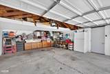 600 Bob O Link Road - Photo 21