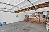 600 Bob O Link Road - Photo 22