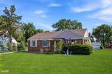 600 Bob O Link Road - Photo 23
