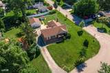 600 Bob O Link Road - Photo 24