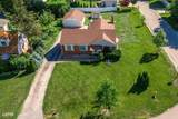 600 Bob O Link Road - Photo 25