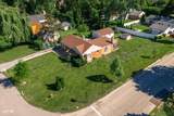 600 Bob O Link Road - Photo 26