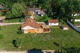 600 Bob O Link Road - Photo 27