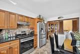 600 Bob O Link Road - Photo 4