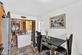 600 Bob O Link Road - Photo 5