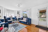 600 Bob O Link Road - Photo 8
