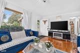 600 Bob O Link Road - Photo 9