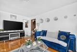 600 Bob O Link Road - Photo 10