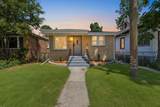 14807 Wood Street - Photo 1