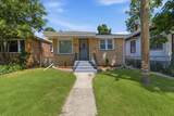 14807 Wood Street - Photo 2