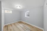 14807 Wood Street - Photo 11