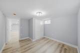 14807 Wood Street - Photo 12