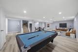 14807 Wood Street - Photo 13