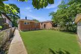 14807 Wood Street - Photo 14