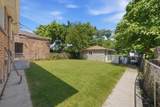 14807 Wood Street - Photo 15