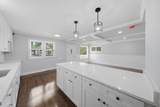 14807 Wood Street - Photo 16