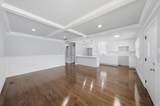 14807 Wood Street - Photo 17
