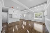 14807 Wood Street - Photo 18