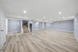 14807 Wood Street - Photo 19