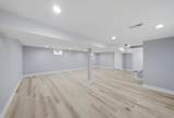 14807 Wood Street - Photo 20