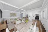 14807 Wood Street - Photo 3