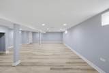 14807 Wood Street - Photo 21