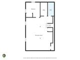 14807 Wood Street - Photo 22