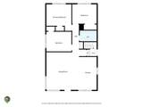 14807 Wood Street - Photo 23