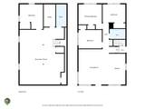 14807 Wood Street - Photo 24