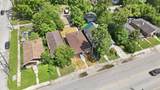 14807 Wood Street - Photo 25