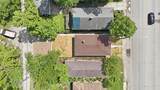 14807 Wood Street - Photo 26