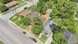 14807 Wood Street - Photo 27