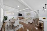 14807 Wood Street - Photo 4