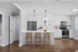 14807 Wood Street - Photo 5