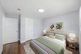 14807 Wood Street - Photo 6