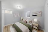 14807 Wood Street - Photo 7