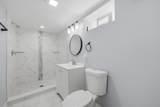14807 Wood Street - Photo 8