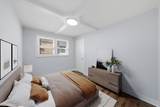 14807 Wood Street - Photo 9