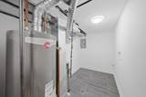 14807 Wood Street - Photo 10