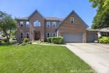 2760 Castlewood Court - Photo 1
