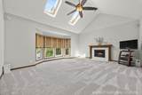 2760 Castlewood Court - Photo 11