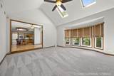 2760 Castlewood Court - Photo 12
