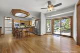 2760 Castlewood Court - Photo 13