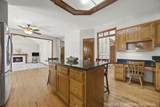 2760 Castlewood Court - Photo 16