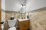 2760 Castlewood Court - Photo 17