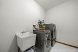 2760 Castlewood Court - Photo 18