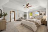 2760 Castlewood Court - Photo 19