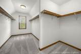 2760 Castlewood Court - Photo 22