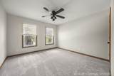 2760 Castlewood Court - Photo 23