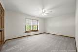 2760 Castlewood Court - Photo 24